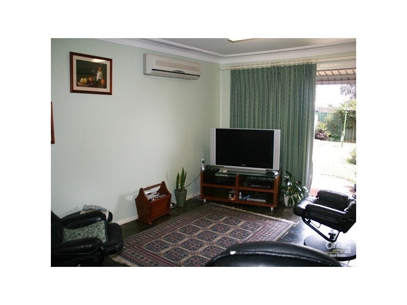 51 Cooriengah Heights Road, Engadine NSW 2233