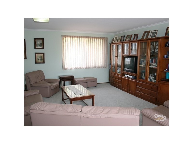 51 Cooriengah Heights Road, Engadine NSW 2233