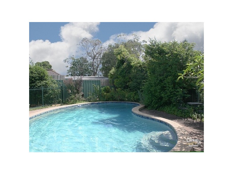 51 Cooriengah Heights Road, Engadine NSW 2233