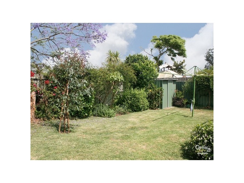 51 Cooriengah Heights Road, Engadine NSW 2233