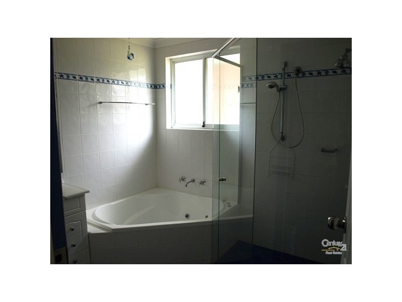 34 Warilda Avenue, Engadine NSW 2233