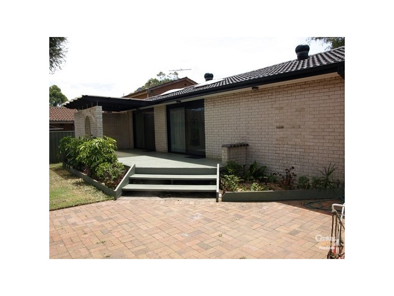 34 Warilda Avenue, Engadine NSW 2233