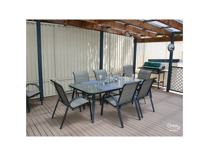 1 Parkes Street, Heathcote NSW 2233