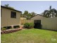 1 Parkes Street, Heathcote NSW 2233