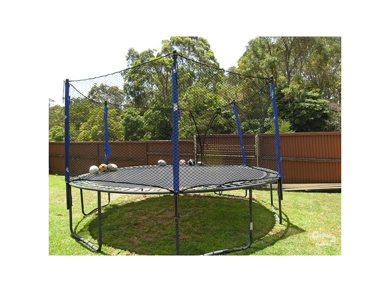 1 Parkes Street, Heathcote NSW 2233