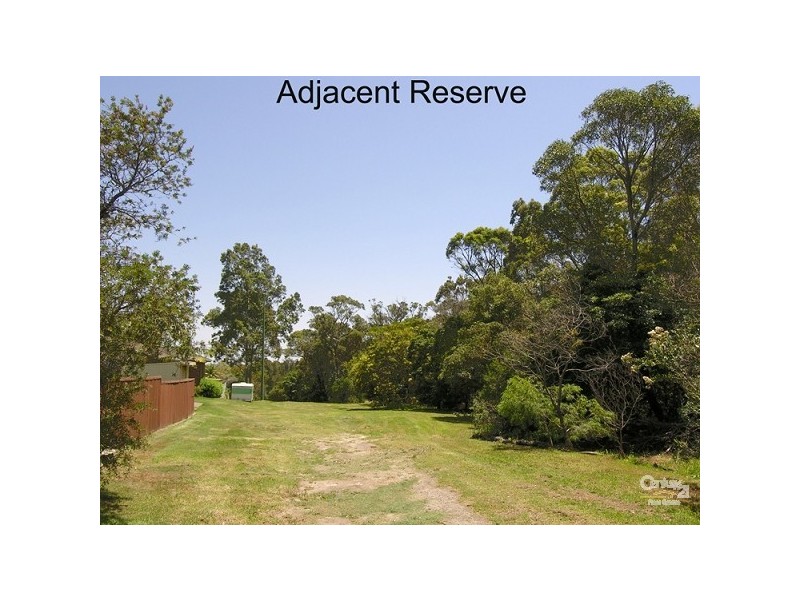 1 Parkes Street, Heathcote NSW 2233