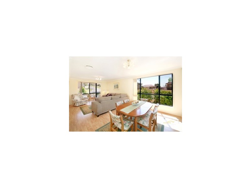 6 Lorikeet Close, Woronora Heights NSW 2233