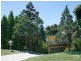 9 Bulba Road, Engadine NSW 2233