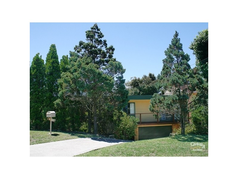 9 Bulba Road, Engadine NSW 2233