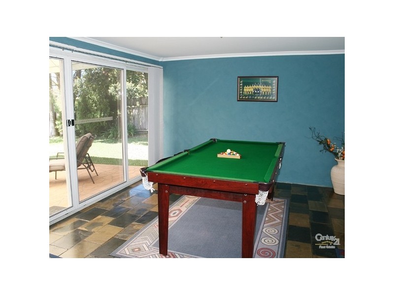 9 Bulba Road, Engadine NSW 2233