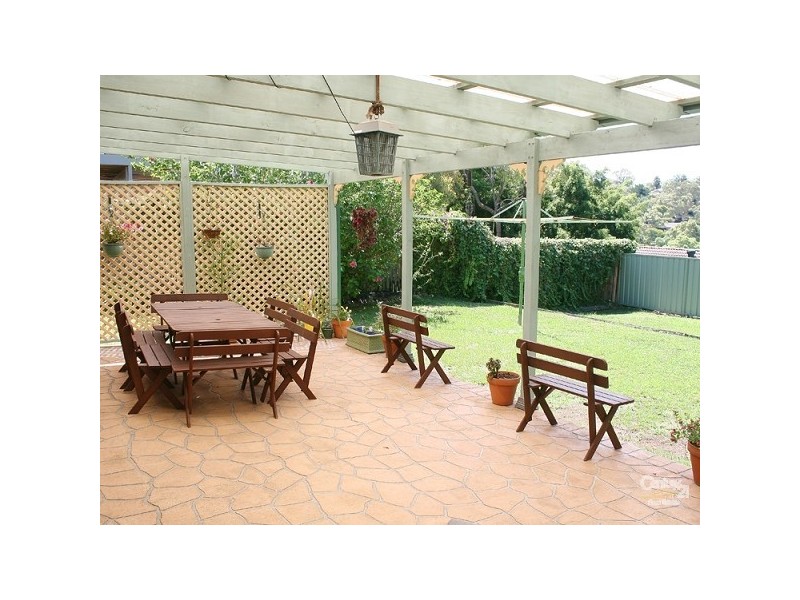 9 Bulba Road, Engadine NSW 2233
