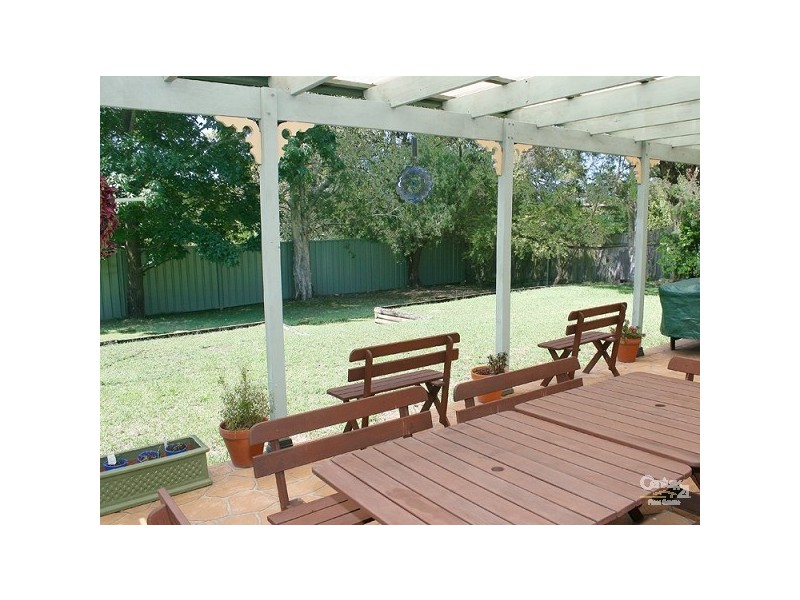 9 Bulba Road, Engadine NSW 2233