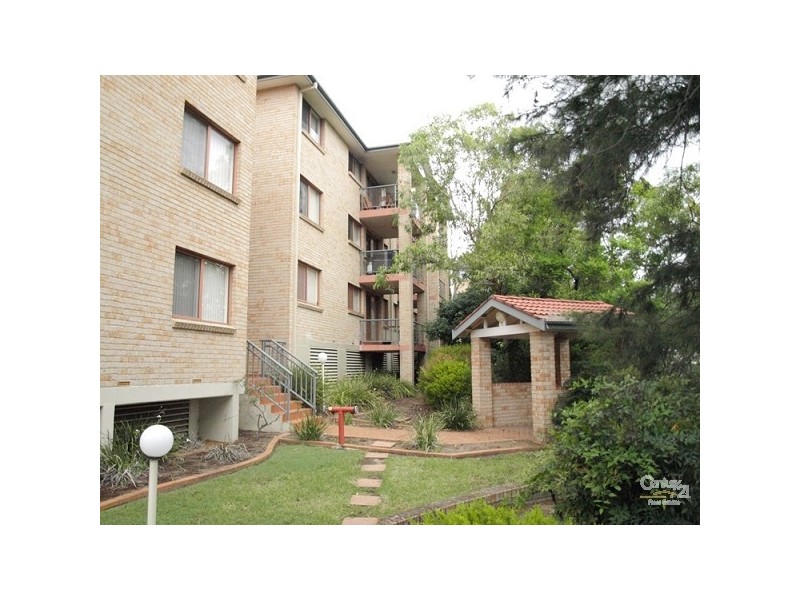 1/28-34 Leonay Street, Sutherland NSW 2232