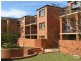 49/972 Old Princes Hwy, Engadine NSW 2233