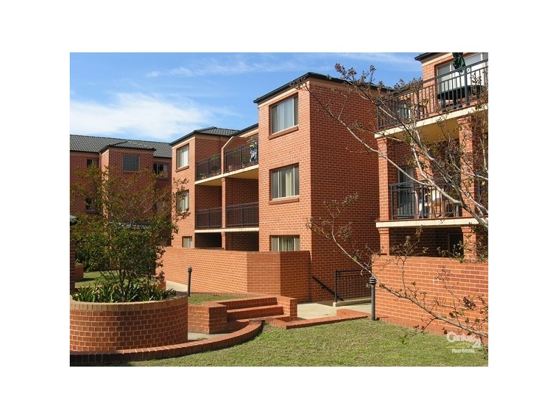 49/972 Old Princes Hwy, Engadine NSW 2233