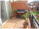 49/972 Old Princes Hwy, Engadine NSW 2233