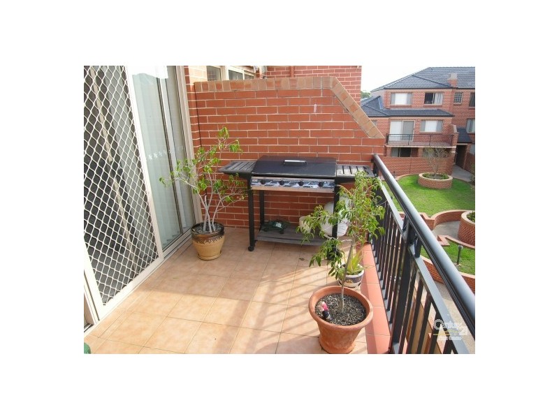 49/972 Old Princes Hwy, Engadine NSW 2233