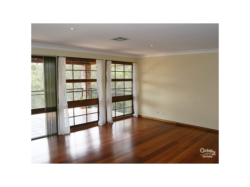 3 Bluebell Road, Heathcote NSW 2233