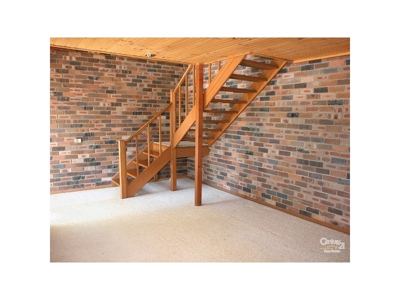 3 Bluebell Road, Heathcote NSW 2233