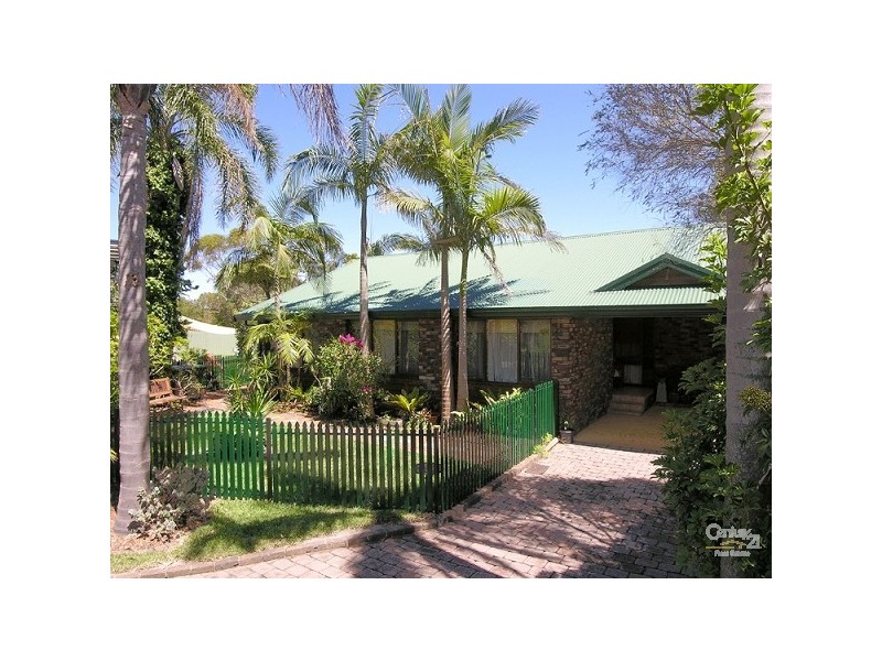 3 Bluebell Road, Heathcote NSW 2233