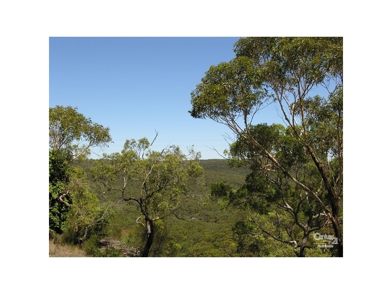 3 Bluebell Road, Heathcote NSW 2233