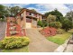 33 Cutler Rd, Engadine NSW 2233