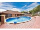 33 Cutler Rd, Engadine NSW 2233