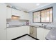 33 Cutler Rd, Engadine NSW 2233
