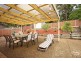 33 Cutler Rd, Engadine NSW 2233