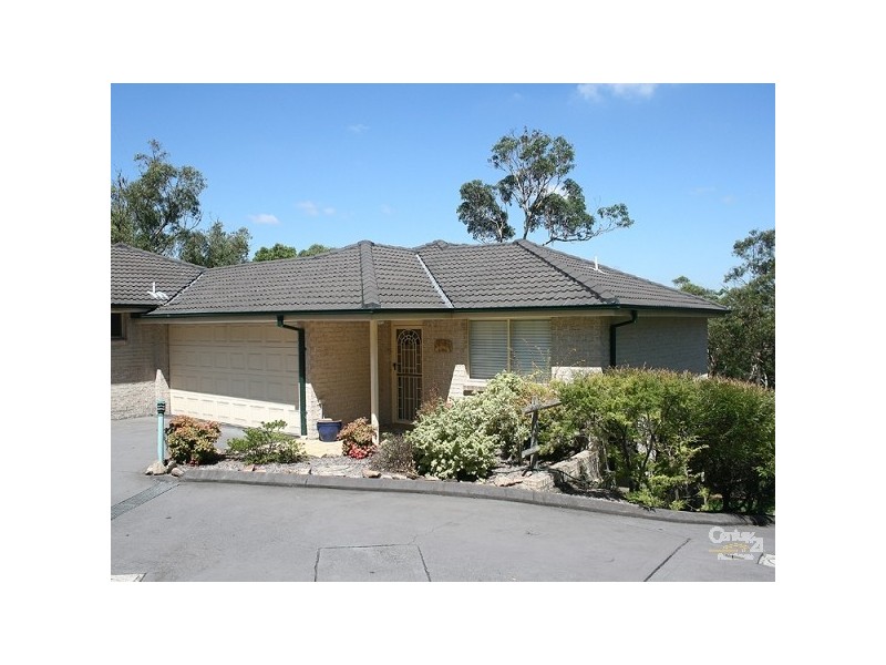 19/199 Woronora Road, Engadine NSW 2233