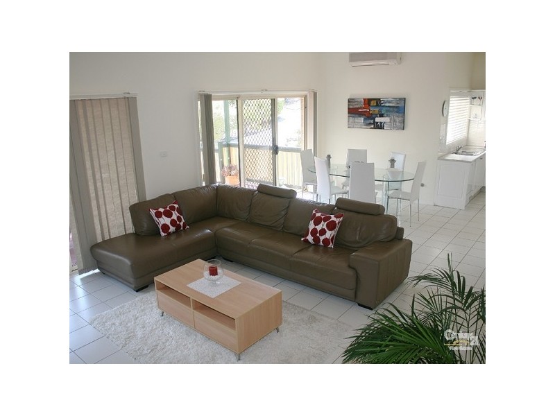 19/199 Woronora Road, Engadine NSW 2233