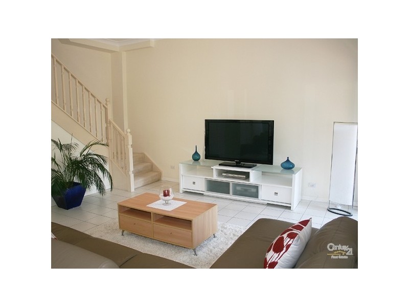 19/199 Woronora Road, Engadine NSW 2233