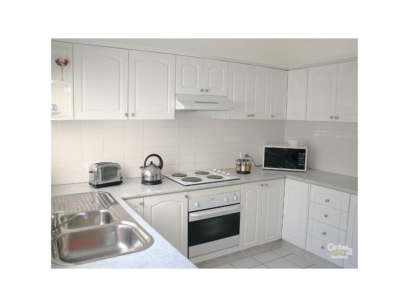 19/199 Woronora Road, Engadine NSW 2233