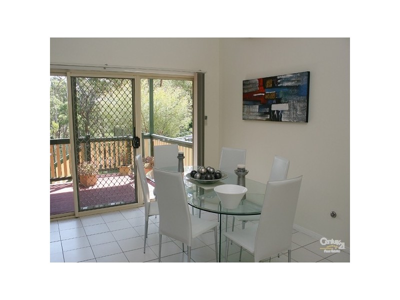 19/199 Woronora Road, Engadine NSW 2233