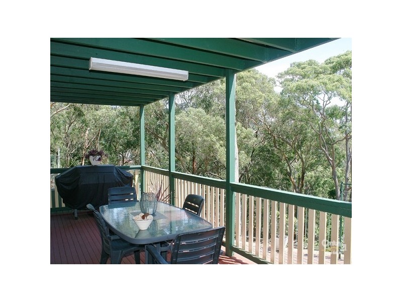 19/199 Woronora Road, Engadine NSW 2233