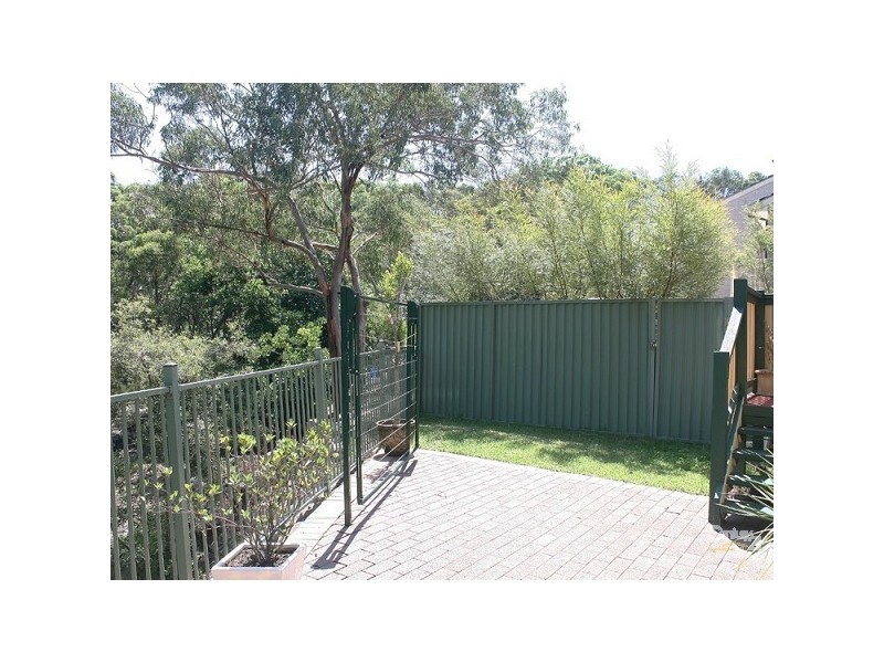 19/199 Woronora Road, Engadine NSW 2233