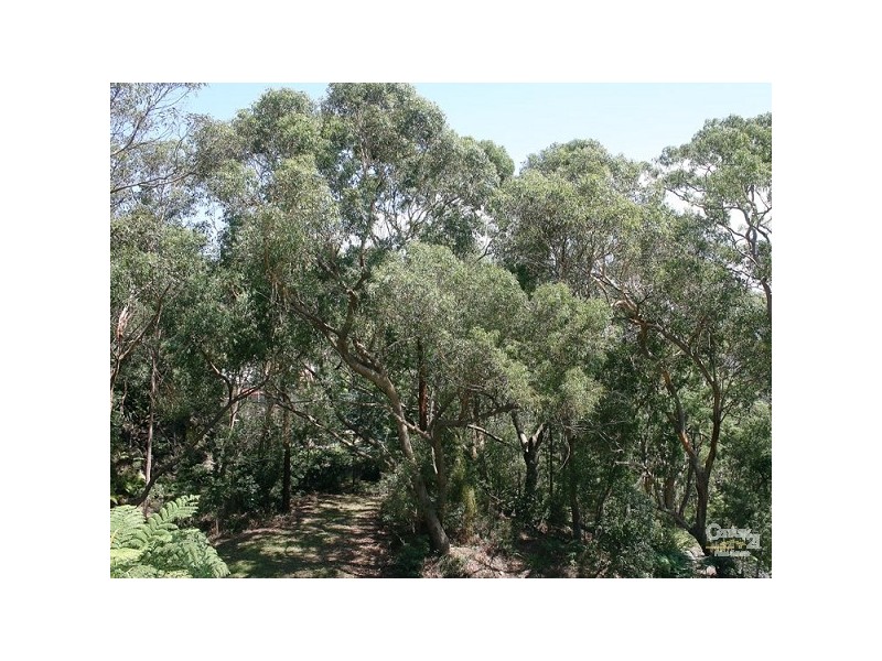 19/199 Woronora Road, Engadine NSW 2233