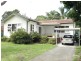 112 Anzac Avenue, Engadine NSW 2233