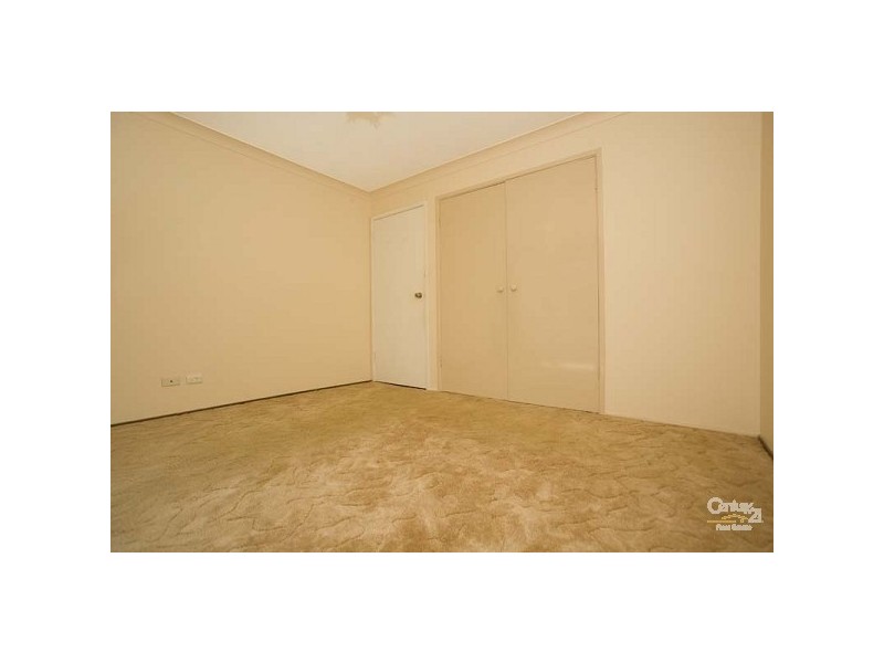 62 Peppermint Grove, Engadine NSW 2233