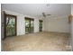 62 Peppermint Grove, Engadine NSW 2233