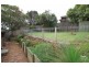 62 Peppermint Grove, Engadine NSW 2233
