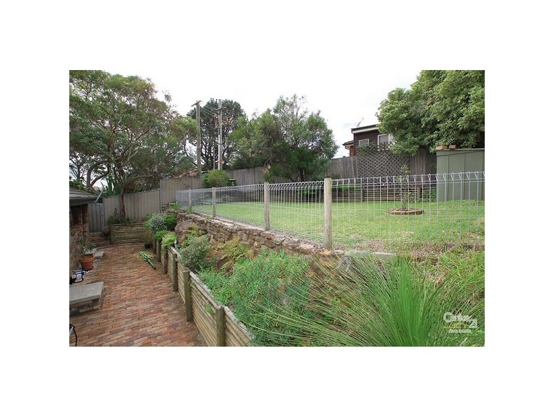 62 Peppermint Grove, Engadine NSW 2233