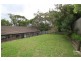 62 Peppermint Grove, Engadine NSW 2233