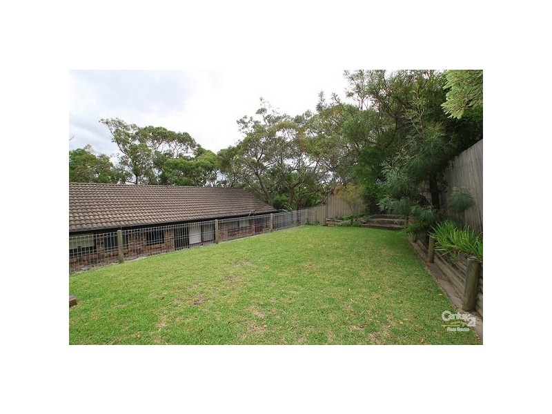 62 Peppermint Grove, Engadine NSW 2233