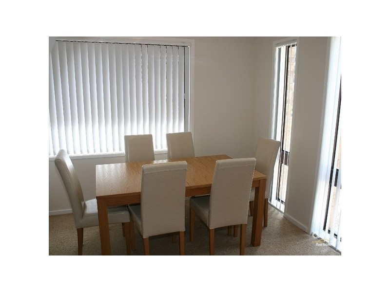 125 Ridge Road, Engadine NSW 2233