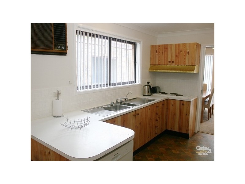 125 Ridge Road, Engadine NSW 2233