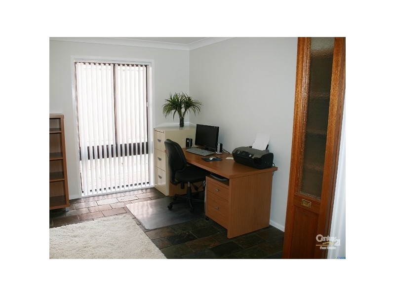 125 Ridge Road, Engadine NSW 2233