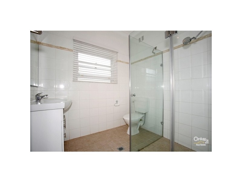 8/3 Caronia Ave, Cronulla NSW 2230