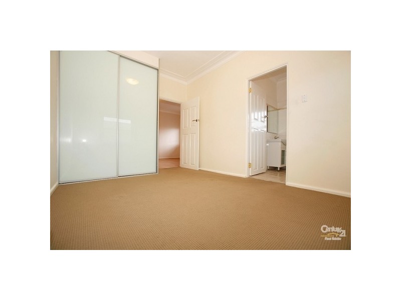 8/3 Caronia Ave, Cronulla NSW 2230