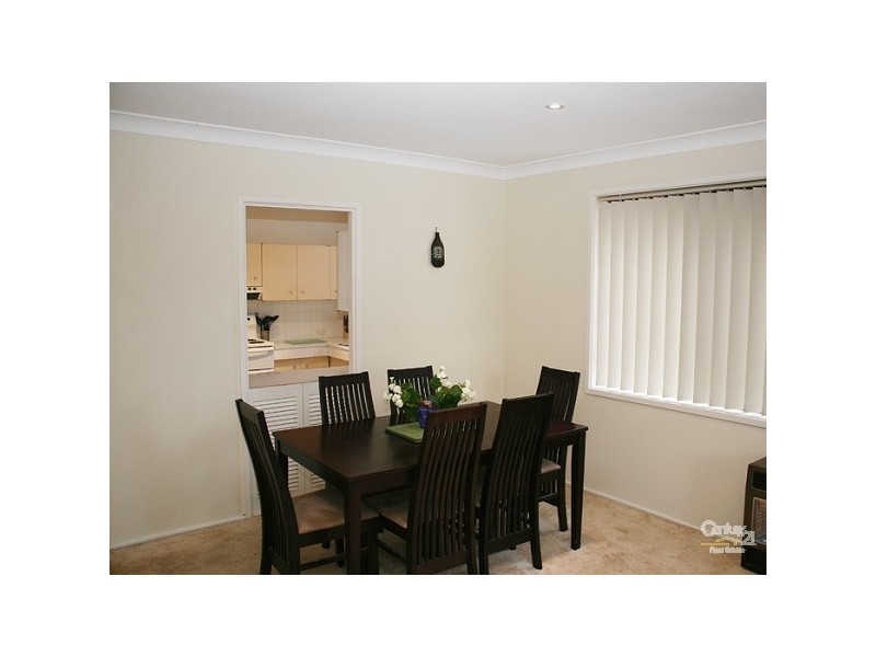 29 Bottleforest Road, Heathcote NSW 2233